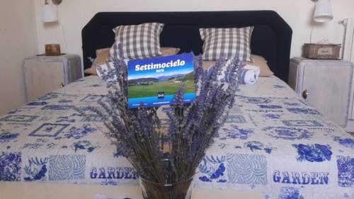 Pavullo Nel Frignano Italien Last-Minute-Rabattcode Booking.com