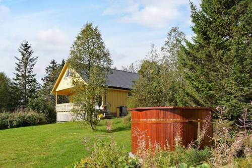 Foldereid Norway Last Minute Discount Code Booking.com