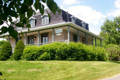 Clermont (Québec) Canada Last Minute Discount Code Booking.com