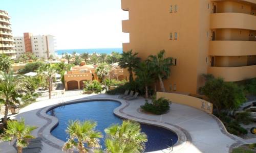 Puerto Peñasco Mexico Laatste minuut Kortingscode Booking.com