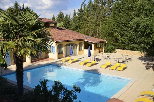 Brignoles France Last Minute Discount Code Agoda.com