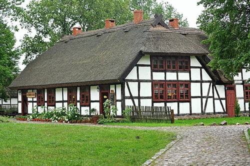 Smołdzino Poland Last Minute Discount Code Booking.com