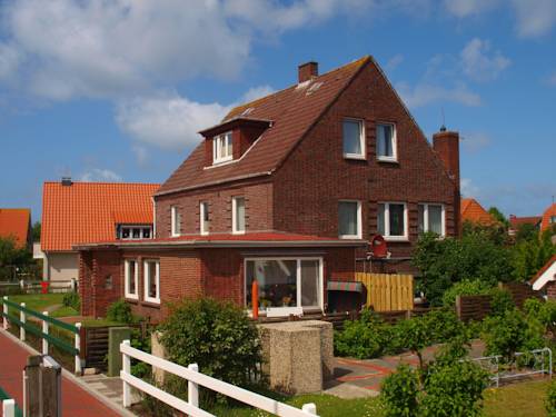 Langeoog Germany Last Minute Discount Code Booking.com