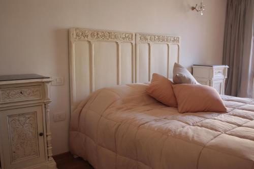 Foligno Italy Last Minute Discount Code Agoda.com
