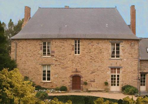 Coesmes France Code de réduction de dernière minute Booking.com