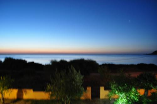 Santa Lucia Italy Last Minute Discount Code Booking.com