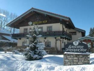Inzell Germany Last Minute Discount Code Agoda.com