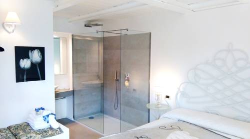 Bologna Italien Last-Minute-Rabattcode Booking.com