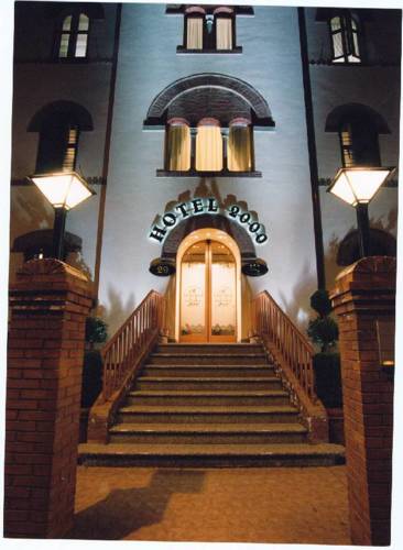 Fabriano Italien Last-Minute-Rabattcode Booking.com
