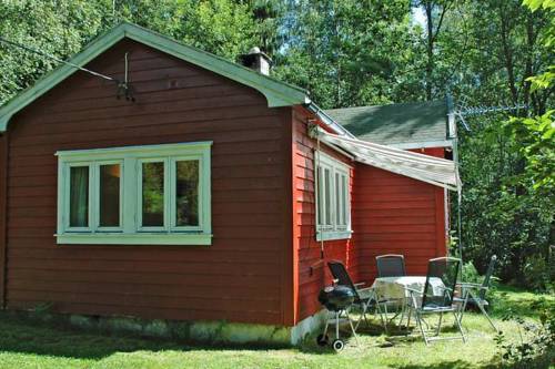 Skotbu Norway Last Minute Discount Code Booking.com