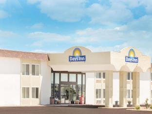 Scottsbluff (NE) United States Last Minute Discount Code Agoda.com