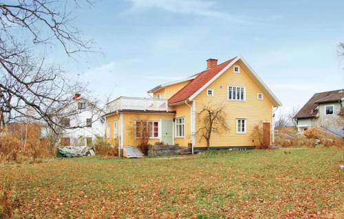 Virserum Schweden Last-Minute-Rabattcode Booking.com