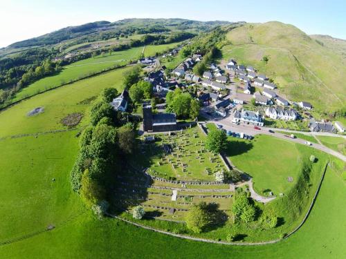 Kilmartin United Kingdom Last Minute Discount Code Agoda.com