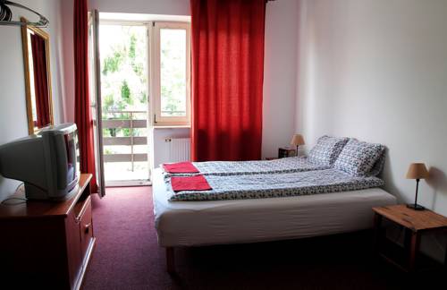 Warszawa Pologne Code de réduction de dernière minute Booking.com