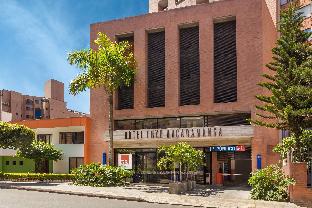 Bucaramanga Colombia Last Minute Discount Code Agoda.com