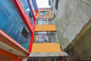 Kathmandu Nepal Last Minute Discount Code Agoda.com