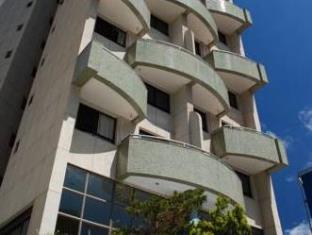 Belo Horizonte Brazil Last Minute Discount Code Agoda.com