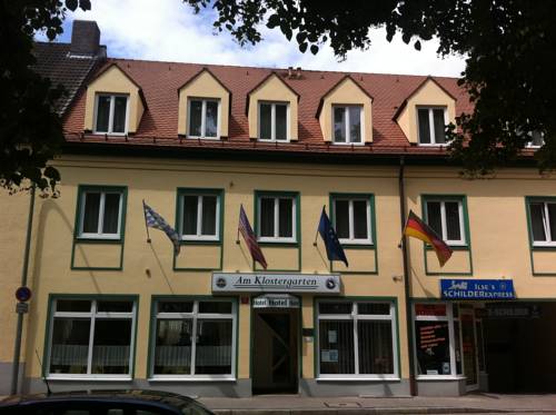 Freising Deutschland Last-Minute-Rabattcode Booking.com