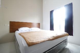 Banjarmasin Indonesia Last Minute Discount Code Agoda.com