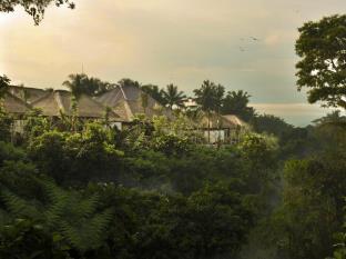 Bali Indonesia Last Minute Discount Code Agoda.com
