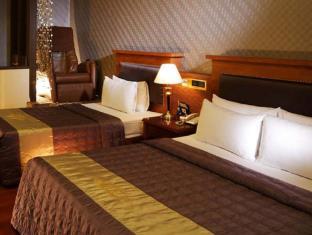 Kaohsiung Taiwan Last Minute Discount Code Agoda.com