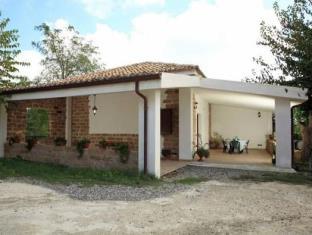 San Costantino Calabro Italy Last Minute Discount Code Agoda.com