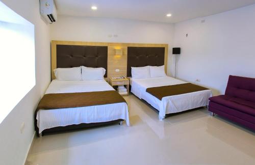 Riohacha Colombia Last Minute Discount Code Agoda.com