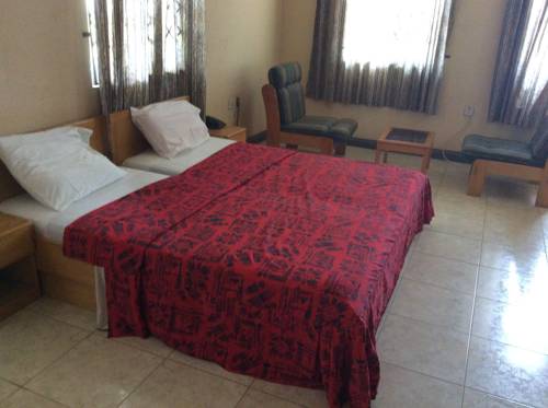 Cape Coast Ghana Last Minute Discount Code Booking.com