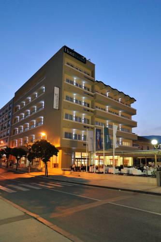 Mostar Bosnia y Herzegovina Último Minuto Código de Descuento Booking.com