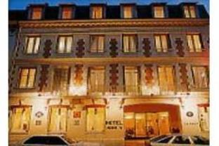 Tarbes France Last Minute Discount Code Agoda.com