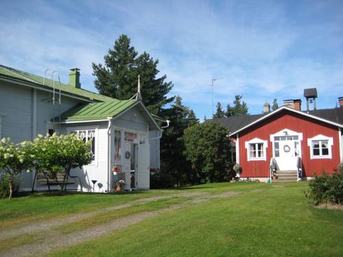 Lempäälä Finland Last Minute Discount Code Booking.com