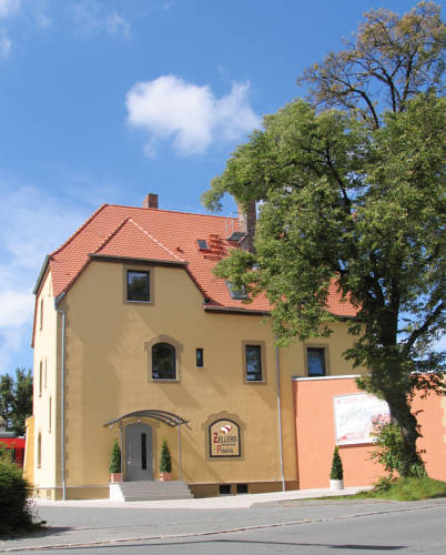 Markt Erlbach Deutschland Last-Minute-Rabattcode Booking.com