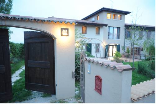 Desenzano del Garda Italia Último Minuto Código de Descuento Booking.com
