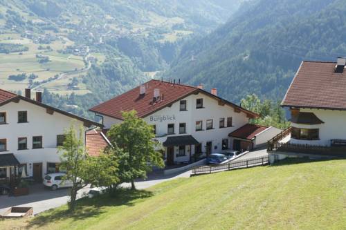 Ladis Austria Last Minute Discount Code Booking.com