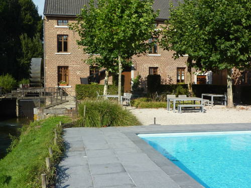 Tongeren Belgium Last Minute Discount Code Booking.com