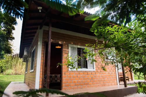 Foz Do Iguacu Brazil Last Minute Discount Code Agoda.com