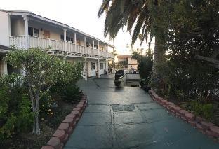 San Clemente (CA) United States Last Minute Discount Code Agoda.com