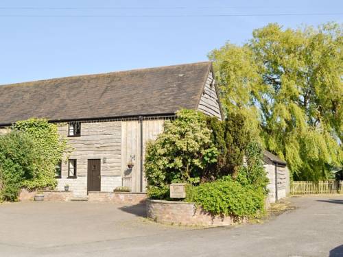 Nr. Alcester Stratford-upon-Avon Reino Unido Último Minuto Código de Descuento Booking.com