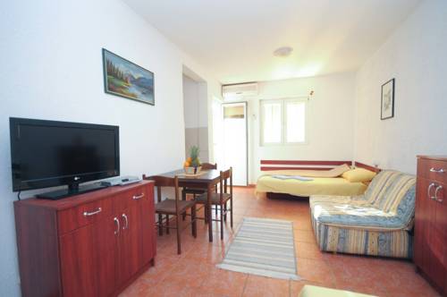Budva Montenegro Último Minuto Código de Descuento Booking.com