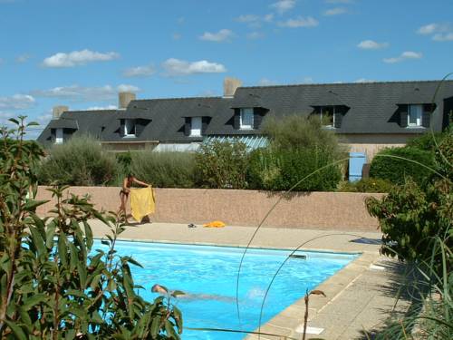 Erdeven France Last Minute Discount Code Booking.com