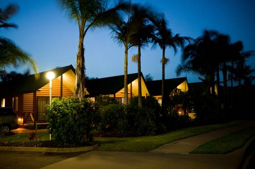 Tathra Australia Last Minute Discount Code Booking.com