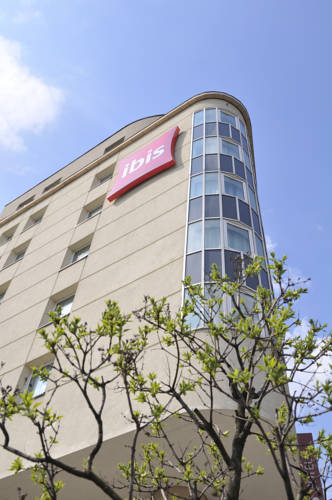 Warszawa Polen Laatste minuut Kortingscode Booking.com