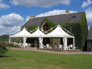 Thury-Harcourt France Last Minute Discount Code Agoda.com