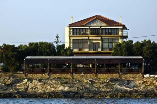 Marathopolis Greece Last Minute Discount Code Agoda.com