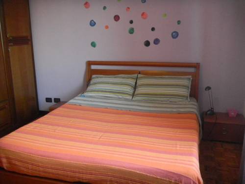 Ravenna Italien Last-Minute-Rabattcode Booking.com