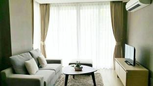 Bangkok Thailand Last Minute Discount Code Agoda.com