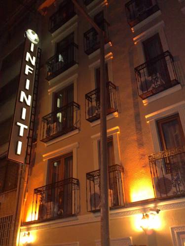 Estanbul Turquía Último Minuto Código de Descuento Booking.com