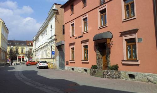 Žilina Slovakia Last Minute Discount Code Booking.com
