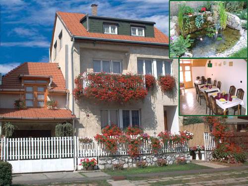 Eger Hongrie Code de réduction de dernière minute Booking.com