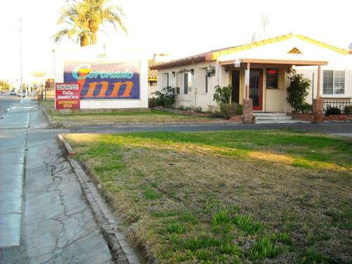 El Centro (California) United States Last Minute Discount Code Booking.com